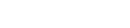 1階外 室外向け観葉植物